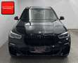 BMW X5 xDrive 25d M SPORT PANO+LASER+AHK+ACC+STANDH+ Schwarz - thumbnail 6