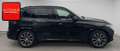 BMW X5 xDrive 25d M SPORT PANO+LASER+AHK+ACC+STANDH+ Schwarz - thumbnail 5