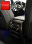 BMW X5 xDrive 25d M SPORT PANO+LASER+AHK+ACC+STANDH+ Schwarz - thumbnail 21