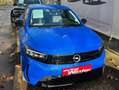 Opel Corsa Edition Schalter Blau - thumbnail 3