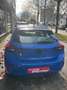 Opel Corsa Edition Schalter Blau - thumbnail 5