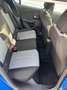 Opel Corsa Edition Schalter Blau - thumbnail 7