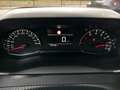 Peugeot 2008 2008 II 2020 1.2 puretech Active Pack s Grijs - thumbnail 9