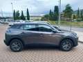 Peugeot 2008 2008 II 2020 1.2 puretech Active Pack s Grijs - thumbnail 4