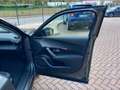Peugeot 2008 2008 II 2020 1.2 puretech Active Pack s Grijs - thumbnail 28