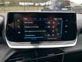 Peugeot 2008 2008 II 2020 1.2 puretech Active Pack s Grijs - thumbnail 12