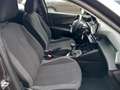 Peugeot 2008 2008 II 2020 1.2 puretech Active Pack s Grijs - thumbnail 27
