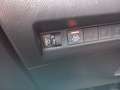 Peugeot 2008 2008 II 2020 1.2 puretech Active Pack s Grijs - thumbnail 19