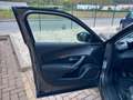 Peugeot 2008 2008 II 2020 1.2 puretech Active Pack s Grijs - thumbnail 22