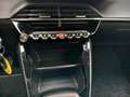 Peugeot 2008 2008 II 2020 1.2 puretech Active Pack s Grijs - thumbnail 16