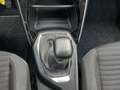 Peugeot 2008 2008 II 2020 1.2 puretech Active Pack s Grijs - thumbnail 17