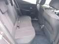 Peugeot 2008 2008 II 2020 1.2 puretech Active Pack s Grijs - thumbnail 25