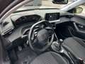 Peugeot 2008 2008 II 2020 1.2 puretech Active Pack s Grijs - thumbnail 20