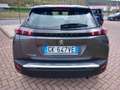 Peugeot 2008 2008 II 2020 1.2 puretech Active Pack s Grijs - thumbnail 6