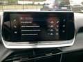 Peugeot 2008 2008 II 2020 1.2 puretech Active Pack s Grijs - thumbnail 13