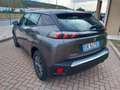 Peugeot 2008 2008 II 2020 1.2 puretech Active Pack s Grijs - thumbnail 7