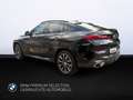 BMW X6 xDrive30d M Sport AHK Pano AHK Standheiz. HK Schwarz - thumbnail 12