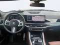 BMW X6 xDrive30d M Sport AHK Pano AHK Standheiz. HK Schwarz - thumbnail 3