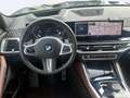 BMW X6 xDrive30d M Sport AHK Pano AHK Standheiz. HK Schwarz - thumbnail 9