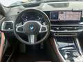 BMW X6 xDrive30d M Sport AHK Pano AHK Standheiz. HK Schwarz - thumbnail 6