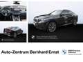 BMW X6 xDrive30d M Sport AHK Pano AHK Standheiz. HK Schwarz - thumbnail 1