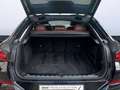 BMW X6 xDrive30d M Sport AHK Pano AHK Standheiz. HK Schwarz - thumbnail 11