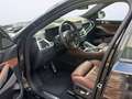 BMW X6 xDrive30d M Sport AHK Pano AHK Standheiz. HK Schwarz - thumbnail 7