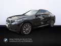 BMW X6 xDrive30d M Sport AHK Pano AHK Standheiz. HK Schwarz - thumbnail 2