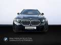 BMW X6 xDrive30d M Sport AHK Pano AHK Standheiz. HK Schwarz - thumbnail 13