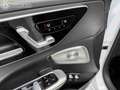Mercedes-Benz C 63 AMG S E PERFORMANCE Night+360°+Keyless-GO Weiß - thumbnail 7