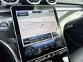 Mercedes-Benz C 63 AMG S E PERFORMANCE Night+360°+Keyless-GO Blanc - thumbnail 11
