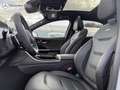 Mercedes-Benz C 63 AMG S E PERFORMANCE Night+360°+Keyless-GO Weiß - thumbnail 5
