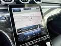 Mercedes-Benz C 63 AMG S E PERFORMANCE Night+360°+Keyless-GO Weiß - thumbnail 11