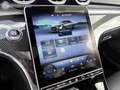Mercedes-Benz C 63 AMG S E PERFORMANCE Night+360°+Keyless-GO Weiß - thumbnail 12