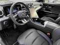 Mercedes-Benz C 63 AMG S E PERFORMANCE Night+360°+Keyless-GO Weiß - thumbnail 6