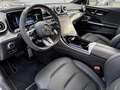 Mercedes-Benz C 63 AMG S E PERFORMANCE Night+360°+Keyless-GO Blanc - thumbnail 6