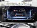 Mercedes-Benz C 63 AMG S E PERFORMANCE Night+360°+Keyless-GO Weiß - thumbnail 10