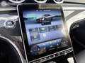 Mercedes-Benz C 63 AMG S E PERFORMANCE Night+360°+Keyless-GO Wit - thumbnail 12