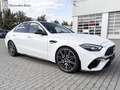 Mercedes-Benz C 63 AMG S E PERFORMANCE Night+360°+Keyless-GO - thumbnail 2