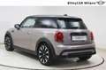 MINI Cooper 1.5 TwinPower Turbo Cooper Grau - thumbnail 14