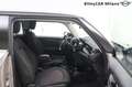 MINI Cooper 1.5 TwinPower Turbo Cooper Grau - thumbnail 9