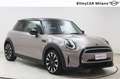 MINI Cooper 1.5 TwinPower Turbo Cooper Grau - thumbnail 6