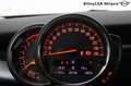 MINI Cooper 1.5 TwinPower Turbo Cooper Grau - thumbnail 11