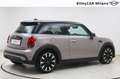 MINI Cooper 1.5 TwinPower Turbo Cooper Grau - thumbnail 8