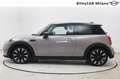 MINI Cooper 1.5 TwinPower Turbo Cooper Grau - thumbnail 3
