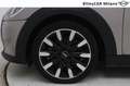 MINI Cooper 1.5 TwinPower Turbo Cooper Grau - thumbnail 10