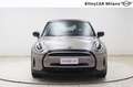 MINI Cooper 1.5 TwinPower Turbo Cooper Grau - thumbnail 5