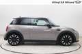 MINI Cooper 1.5 TwinPower Turbo Cooper Grau - thumbnail 7