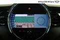 MINI Cooper 1.5 TwinPower Turbo Cooper Grau - thumbnail 12