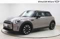 MINI Cooper 1.5 TwinPower Turbo Cooper Grau - thumbnail 1